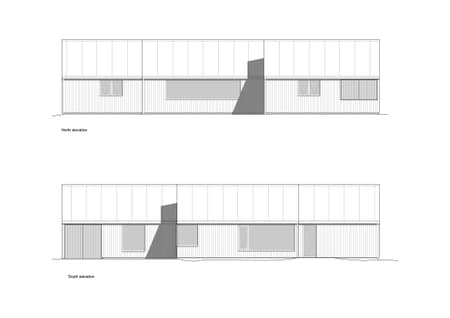 Summer House in Klegod